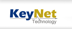 KeyNet Hs A - Web Hosting | webhosting | domain - keynet.com.hk | websitehk.com